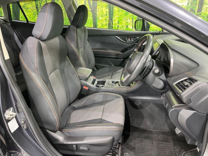 2019 Subaru XV 5AA-GTE (UW-6a4727b26635c)[24]
