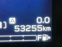 2019 Subaru XV 5AA-GTE (UW-6a4727b26635c)[2]