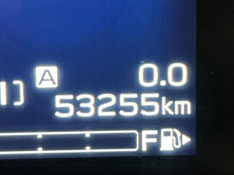 2019 Subaru XV 5AA-GTE (UW-6a4727b26635c)[2]