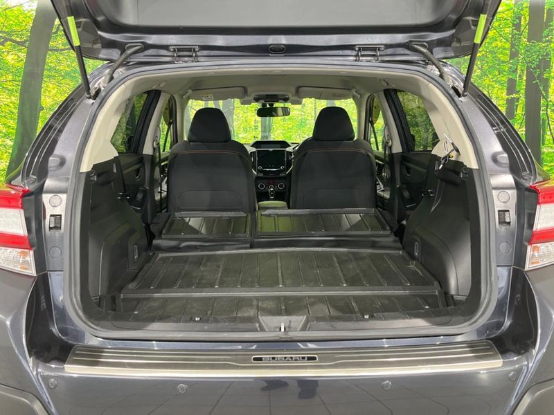 2019 Subaru XV 5AA-GTE (UW-6a4727b26635c)[6]