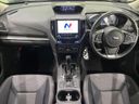 2019 Subaru XV 5AA-GTE (UW-6a4727b26635c)[19]