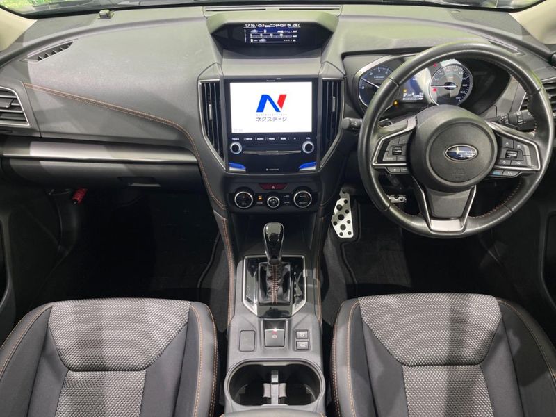 2019 Subaru XV 5AA-GTE (UW-6a4727b26635c)[19]