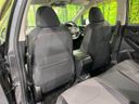 2019 Subaru XV 5AA-GTE (UW-6a4727b26635c)[23]