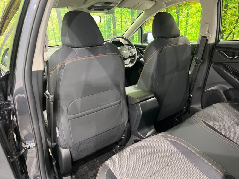 2019 Subaru XV 5AA-GTE (UW-6a4727b26635c)[23]