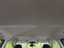 2019 Subaru XV 5AA-GTE (UW-6a4727b26635c)[7]