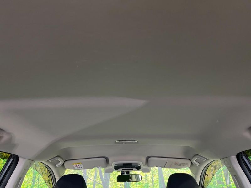 2019 Subaru XV 5AA-GTE (UW-6a4727b26635c)[7]