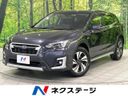 2019 Subaru XV 5AA-GTE (UW-6a4727b26635c)[3]