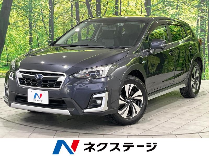 2019 Subaru XV 5AA-GTE (UW-6a4727b26635c)[3]