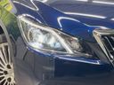 2014 Toyota Crown Majesta DAA-GWS214 (UW-6a4727b792229)[5]