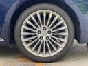 2014 Toyota Crown Majesta DAA-GWS214 (UW-6a4727b792229)[11]