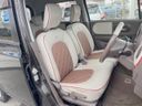 2014 Suzuki Alto Lapin Chocolat DBA-HE22S (UW-6a4727c4ab882)[23]