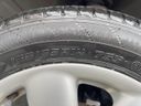 2014 Suzuki Alto Lapin Chocolat DBA-HE22S (UW-6a4727c4ab882)[15]