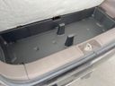2014 Suzuki Alto Lapin Chocolat DBA-HE22S (UW-6a4727c4ab882)[8]