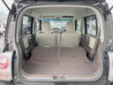 2014 Suzuki Alto Lapin Chocolat DBA-HE22S (UW-6a4727c4ab882)[6]