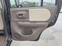 2014 Suzuki Alto Lapin Chocolat DBA-HE22S (UW-6a4727c4ab882)[19]