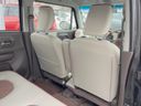 2014 Suzuki Alto Lapin Chocolat DBA-HE22S (UW-6a4727c4ab882)[20]