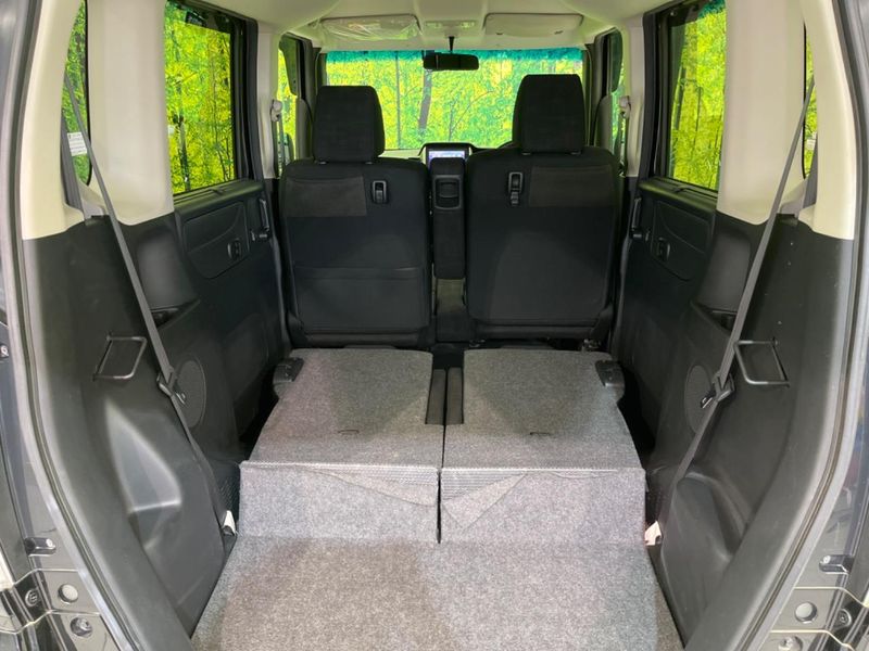 2016 Honda N-BOX DBA-JF1 (UW-6a4727e221acf)[27]