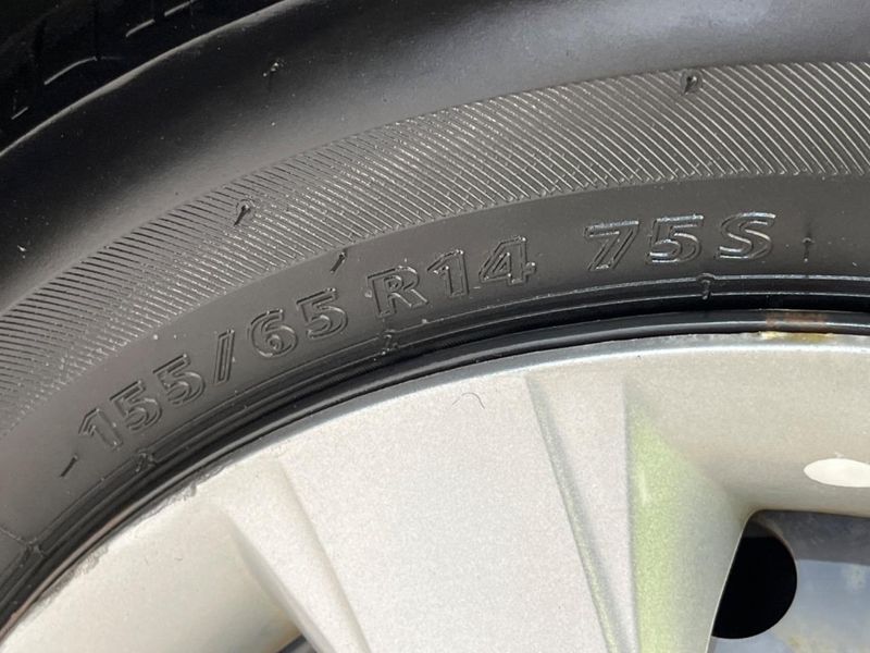 2016 Honda N-BOX DBA-JF1 (UW-6a4727e221acf)[10]