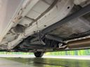 2016 Honda N-BOX DBA-JF1 (UW-6a4727e221acf)[21]