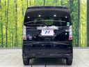 2016 Honda N-BOX DBA-JF1 (UW-6a4727e221acf)[18]