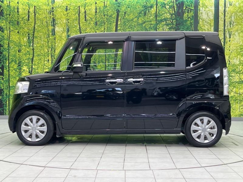 2016 Honda N-BOX DBA-JF1 (UW-6a4727e221acf)[16]
