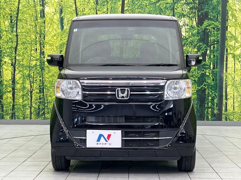 2016 Honda N-BOX DBA-JF1 (UW-6a4727e221acf)[14]