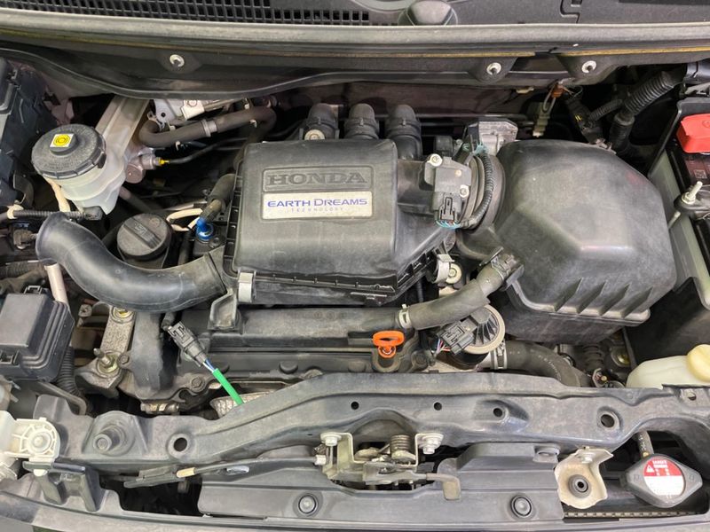 2016 Honda N-BOX DBA-JF1 (UW-6a4727e221acf)[5]