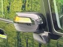 2016 Honda N-BOX DBA-JF1 (UW-6a4727e221acf)[7]