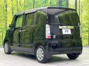 2016 Honda N-BOX DBA-JF1 (UW-6a4727e221acf)[17]