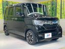 2018 Honda N-BOX CUSTOM DBA-JF3 (UW-6a4727ed5d532)[13]