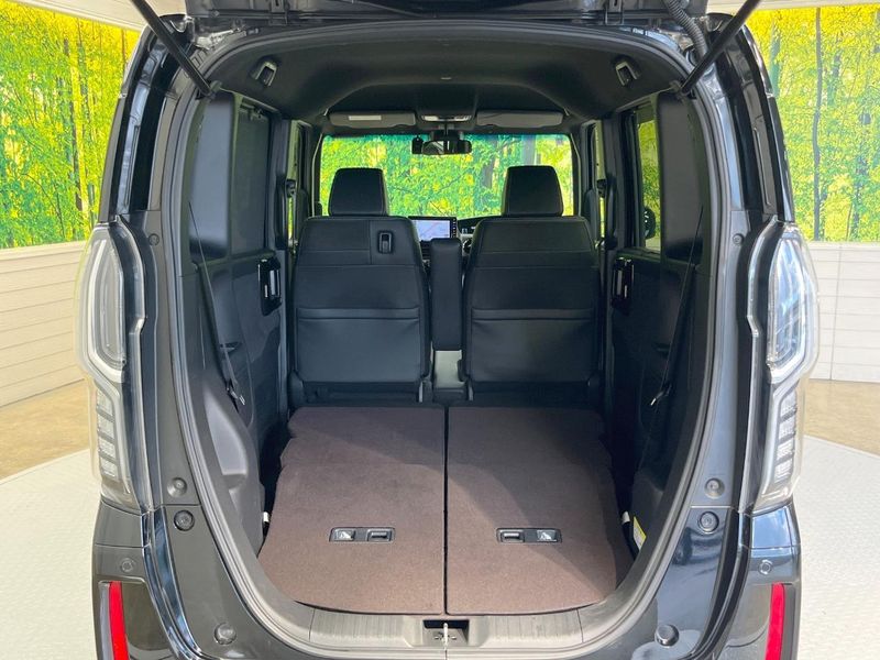 2018 Honda N-BOX CUSTOM DBA-JF3 (UW-6a4727ed5d532)[25]