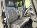 2018 Honda N-BOX CUSTOM DBA-JF3 (UW-6a4727ed5d532)[21]