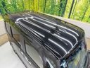 2018 Honda N-BOX CUSTOM DBA-JF3 (UW-6a4727ed5d532)[12]