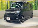 2018 Honda N-BOX CUSTOM DBA-JF3 (UW-6a4727ed5d532)[0]