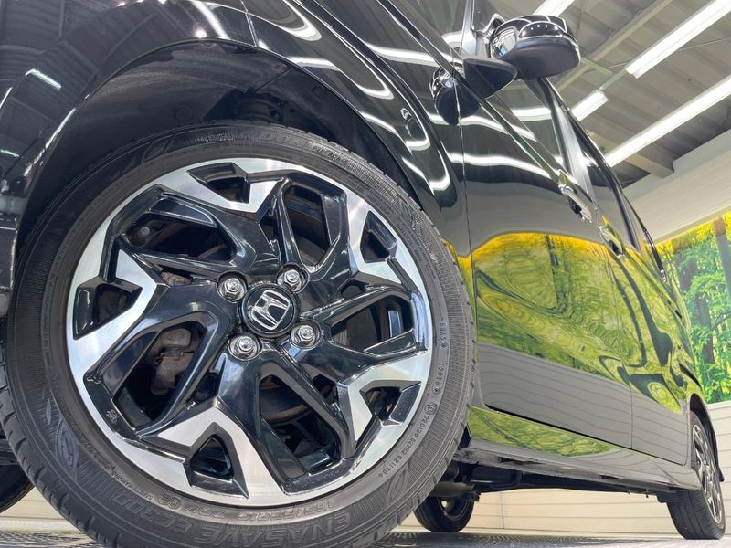 2018 Honda N-BOX CUSTOM DBA-JF3 (UW-6a4727ed5d532)[6]
