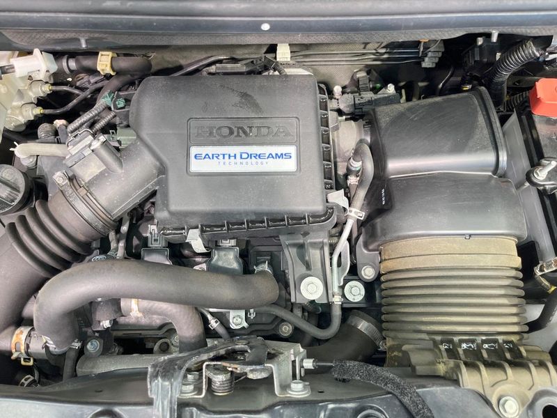 2018 Honda N-BOX CUSTOM DBA-JF3 (UW-6a4727ed5d532)[11]
