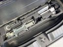 2018 Honda N-BOX CUSTOM DBA-JF3 (UW-6a4727ed5d532)[26]