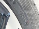 2018 Honda N-BOX CUSTOM DBA-JF3 (UW-6a4727ed5d532)[7]