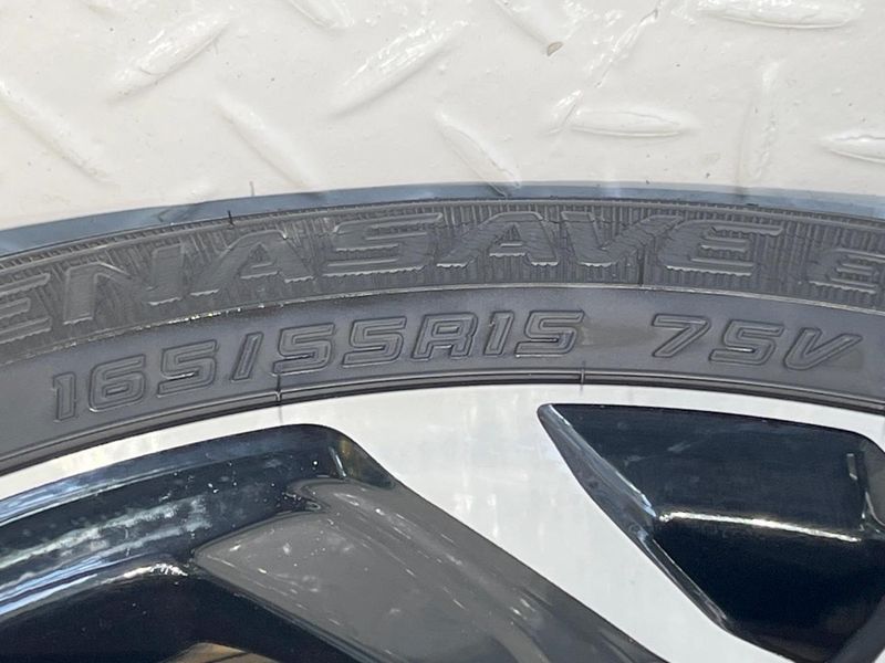2018 Honda N-BOX CUSTOM DBA-JF3 (UW-6a4727ed5d532)[8]