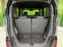 2021 Honda N-BOX CUSTOM 6BA-JF3 (UW-6a4727f1da884)[18]