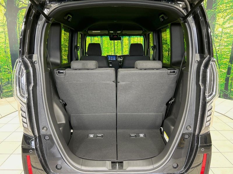 2021 Honda N-BOX CUSTOM 6BA-JF3 (UW-6a4727f1da884)[18]