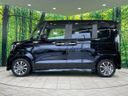 2021 Honda N-BOX CUSTOM 6BA-JF3 (UW-6a4727f1da884)[14]