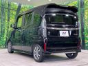 2021 Honda N-BOX CUSTOM 6BA-JF3 (UW-6a4727f1da884)[15]