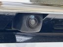 2021 Honda N-BOX CUSTOM 6BA-JF3 (UW-6a4727f1da884)[17]
