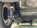 2021 Honda N-BOX CUSTOM 6BA-JF3 (UW-6a4727f1da884)[23]