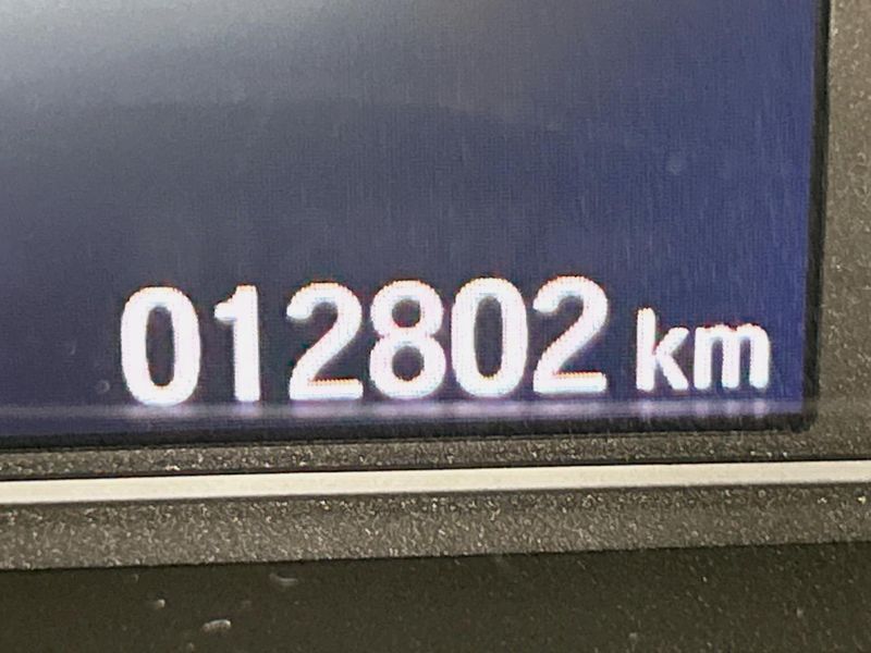 2021 Honda N-BOX CUSTOM 6BA-JF3 (UW-6a4727f1da884)[2]