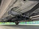 2021 Honda N-BOX CUSTOM 6BA-JF3 (UW-6a4727f1da884)[25]