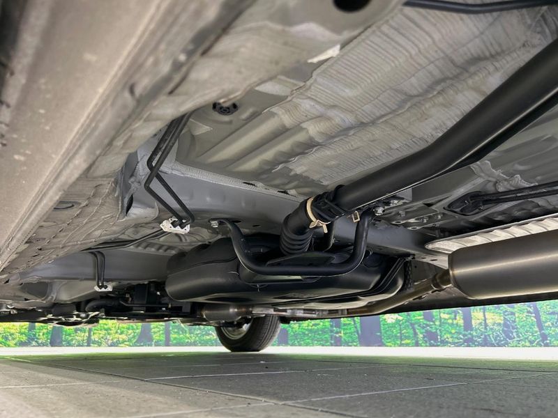 2021 Honda N-BOX CUSTOM 6BA-JF3 (UW-6a4727f1da884)[25]