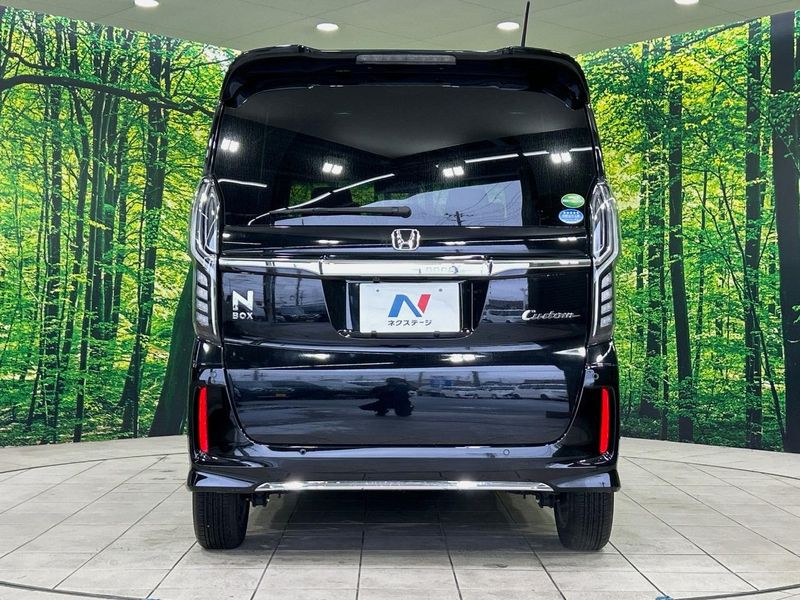 2021 Honda N-BOX CUSTOM 6BA-JF3 (UW-6a4727f1da884)[16]