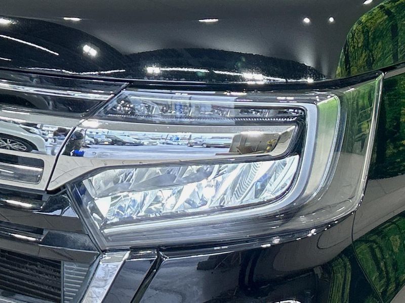 2021 Honda N-BOX CUSTOM 6BA-JF3 (UW-6a4727f1da884)[6]